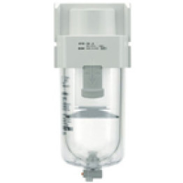 Bộ lọc khí AF50-F10-R-A